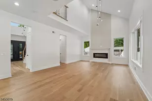 54 Martin Rd, Livingston, NJ 07039 - Photo 20