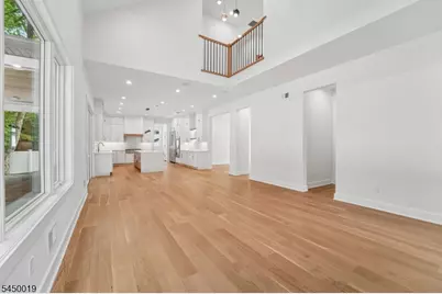 54 Martin Rd, Livingston, NJ 07039 - Photo 10