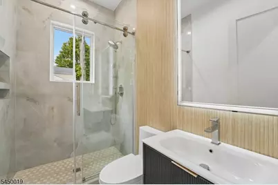 54 Martin Rd, Livingston, NJ 07039 - Photo 30