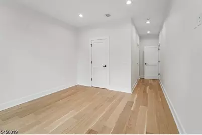 54 Martin Rd, Livingston, NJ 07039 - Photo 30