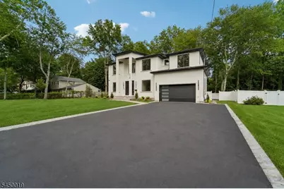 54 Martin Rd, Livingston, NJ 07039 - Photo 2