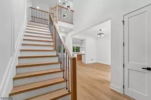 54 Martin Rd, Livingston, NJ 07039 - Photo 6