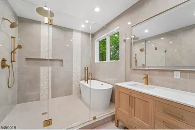 54 Martin Rd, Livingston, NJ 07039 - Photo 24