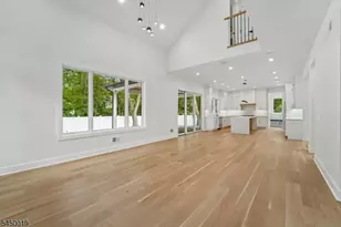 54 Martin Rd, Livingston, NJ 07039 - Photo 12