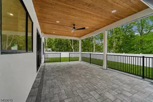 54 Martin Rd, Livingston, NJ 07039 - Photo 48