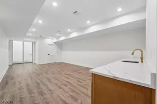 54 Martin Rd, Livingston, NJ 07039 - Photo 44