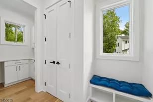 54 Martin Rd, Livingston, NJ 07039 - Photo 22