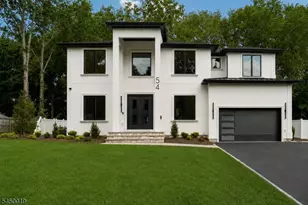 54 Martin Rd, Livingston, NJ 07039 - Photo 2
