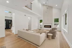 54 Martin Rd, Livingston, NJ 07039 - Photo 10