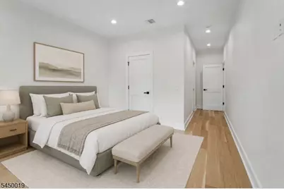 54 Martin Rd, Livingston, NJ 07039 - Photo 32