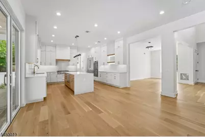 54 Martin Rd, Livingston, NJ 07039 - Photo 14