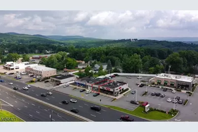 1510 State Rt 23, Butler, NJ 07405 - Photo 6
