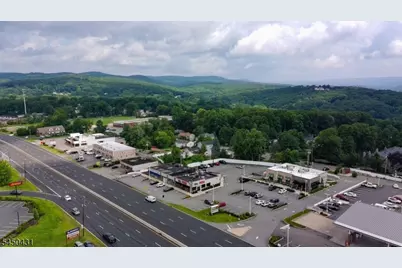 1510 State Rt 23, Butler, NJ 07405 - Photo 4