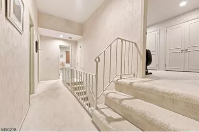 18 Druid Hill Dr, Parsippany, NJ 07054 - Photo 20