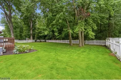 18 Druid Hill Dr, Parsippany, NJ 07054 - Photo 36