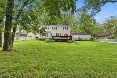 18 Druid Hill Dr, Parsippany, NJ 07054 - Photo 34