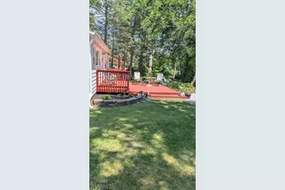 31 Hewitt Rd, West Milford, NJ 07421 - Photo 4