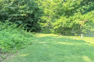31 Hewitt Rd, West Milford, NJ 07421 - Photo 8