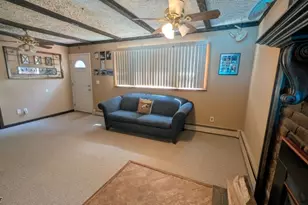 31 Hewitt Rd, West Milford, NJ 07421 - Photo 10