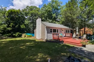 31 Hewitt Rd, West Milford, NJ 07421 - Photo 2