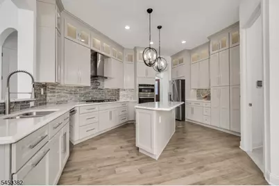 22 Samjan Cir, Robbinsville Township, NJ 08520 - Photo 38