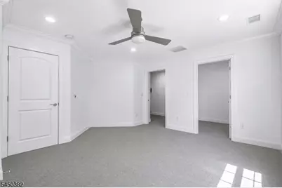 22 Samjan Cir, Robbinsville Township, NJ 08520 - Photo 24