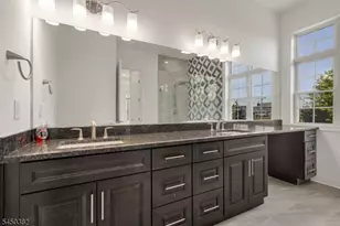 22 Samjan Cir, Robbinsville Township, NJ 08520 - Photo 34
