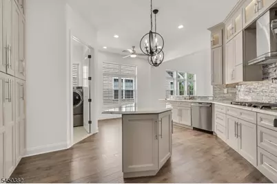 22 Samjan Cir, Robbinsville Township, NJ 08520 - Photo 36