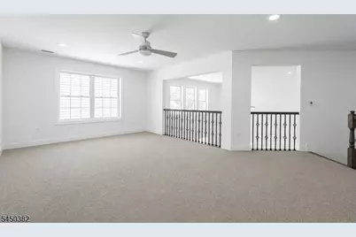22 Samjan Cir, Robbinsville Township, NJ 08520 - Photo 14
