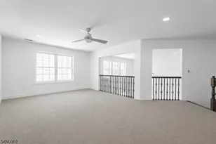 22 Samjan Cir, Robbinsville Township, NJ 08520 - Photo 14