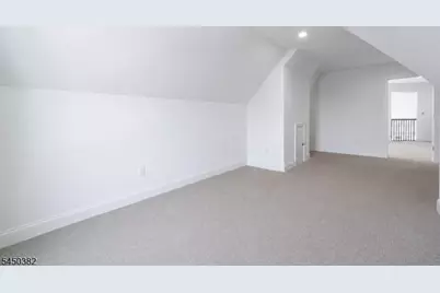 22 Samjan Cir, Robbinsville Township, NJ 08520 - Photo 22