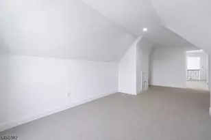 22 Samjan Cir, Robbinsville Township, NJ 08520 - Photo 22