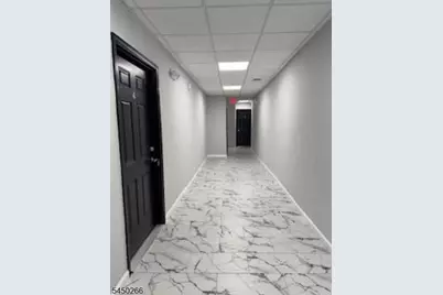 118 W 2nd Ave #17, Roselle, NJ 07203 - Photo 2