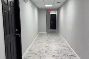 118 W 2nd Ave, Roselle, NJ 07203 - Photo 2