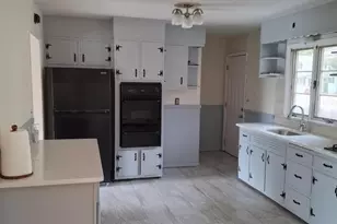 601 Clinton Ave, Plainfield, NJ 07063 - Photo 6