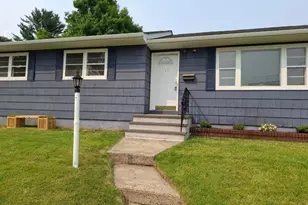601 Clinton Ave, Plainfield, NJ 07063 - Photo 2