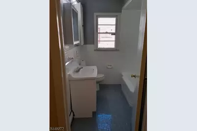 601 Clinton Avenue, Plainfield, NJ 07063 - Photo 10