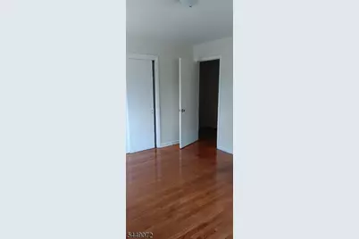 601 Clinton Avenue, Plainfield, NJ 07063 - Photo 12