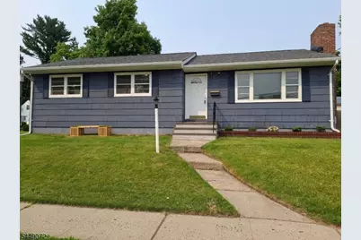 601 Clinton Avenue, Plainfield, NJ 07063 - Photo 1