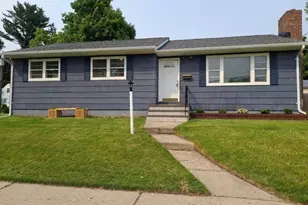601 Clinton Ave, Plainfield, NJ 07063 - Photo 1