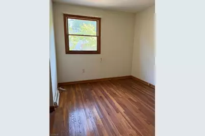13 Millburn Rd, Jefferson Township, NJ 07849 - Photo 6