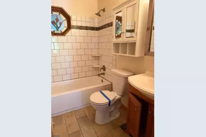 13 Millburn Rd, Jefferson Township, NJ 07849 - Photo 8