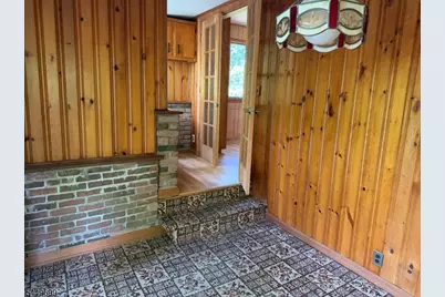 13 Millburn Rd, Jefferson Township, NJ 07849 - Photo 10