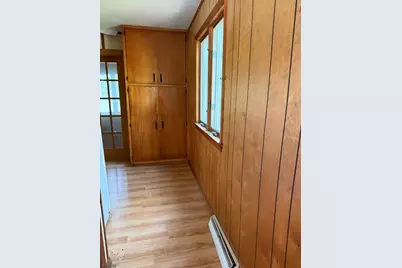 13 Millburn Rd, Jefferson Township, NJ 07849 - Photo 16