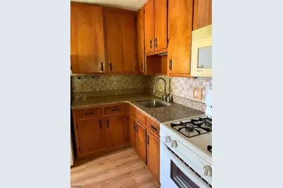 13 Millburn Rd, Jefferson Township, NJ 07849 - Photo 14