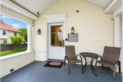 7 Norwood Ave #1, Summit, NJ 07901 - Photo 2