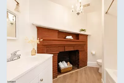 7 Norwood Ave #1, Summit, NJ 07901 - Photo 6
