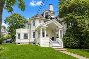 7 Norwood Ave, Summit, NJ 07901 - Photo 1