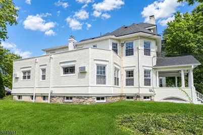 7 Norwood Ave #1, Summit, NJ 07901 - Photo 16