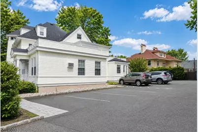 7 Norwood Ave #1, Summit, NJ 07901 - Photo 14